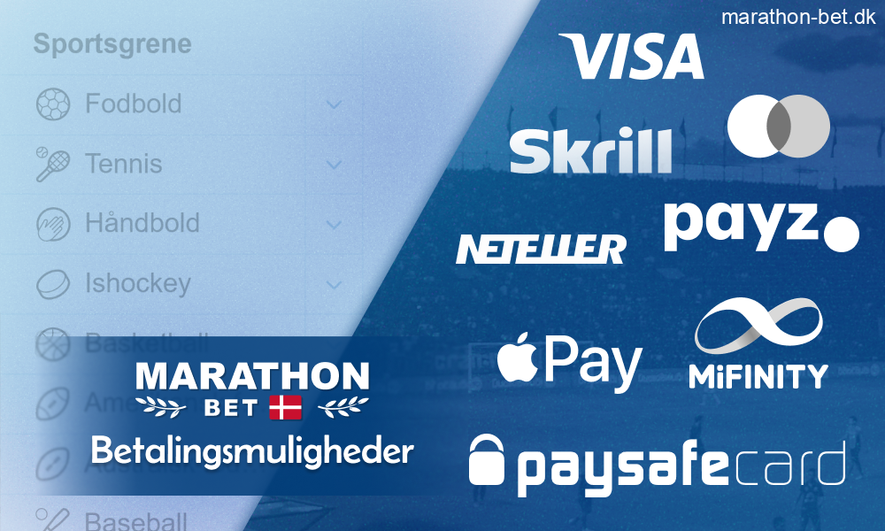 https://marathonbet-dk.com/