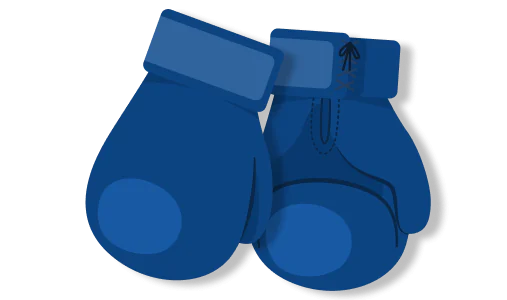 Marathonbet Boksning